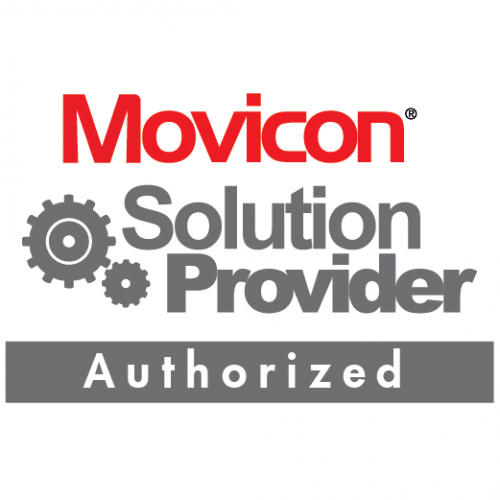 Movicon