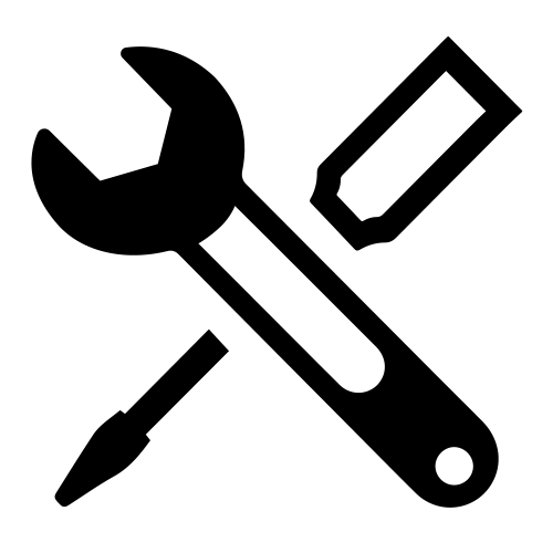 Collaudo