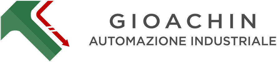 gioachin.com